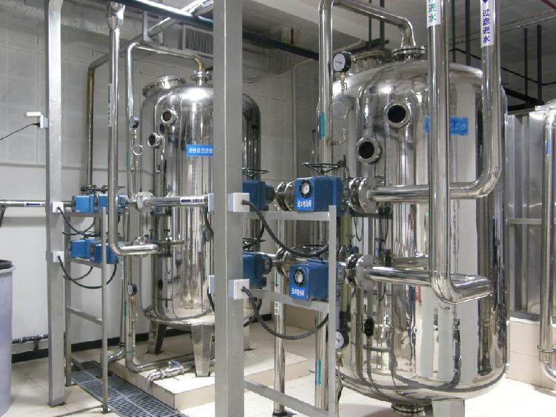 東博<a href='http://www.waterwell.com.cn' target='_blank'>超<a href='http://www.waterwell.com.cn' target='_blank'>純水設備</a></a>凈水器 東博<a href='http://www.waterwell.com.cn' target='_blank'>超<a href='http://www.waterwell.com.cn' target='_blank'>純水設備</a></a>凈水器